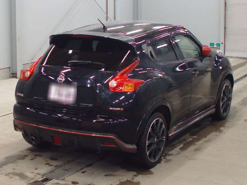 2014 Nissan JUKE NF15[1]