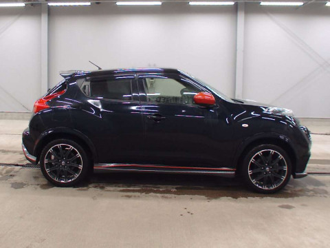 2014 Nissan JUKE NF15[2]