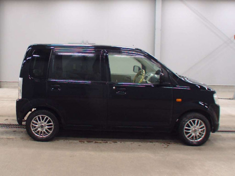 2012 Mitsubishi eK Wagon H82W[2]