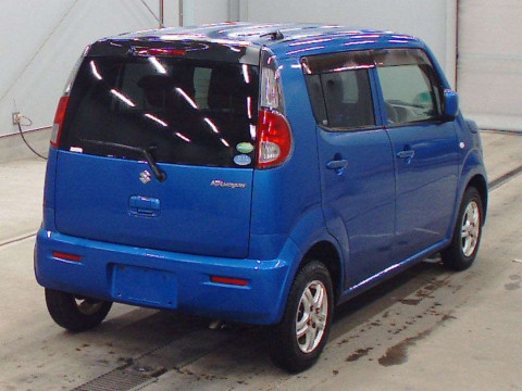 2012 Suzuki MR Wagon MF33S[1]