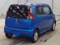 2012 Suzuki MR Wagon