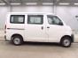 2010 Toyota Townace Van