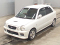 2000 Daihatsu Opti