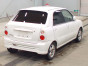 2000 Daihatsu Opti