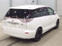 2006 Toyota Estima Hybrid