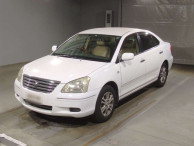 2005 Toyota Premio