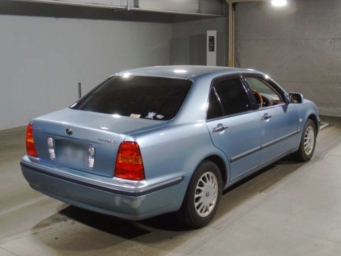 1999 Toyota Progres JCG10[1]