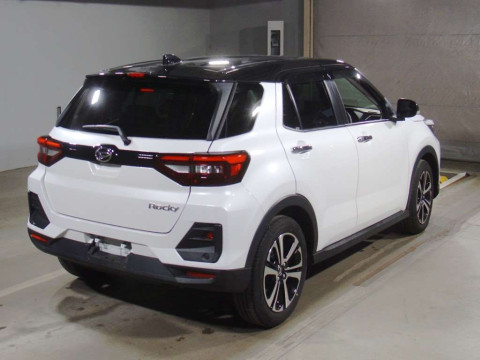 2022 Daihatsu Rocky A201S[1]