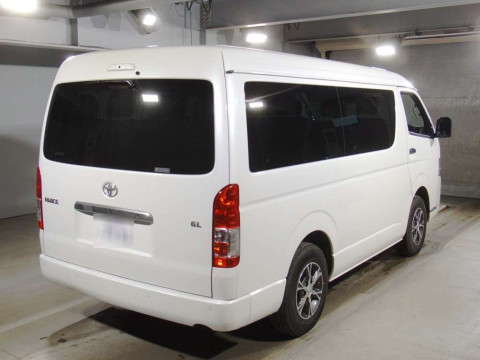 2023 Toyota Hiace Wagon TRH219W[1]