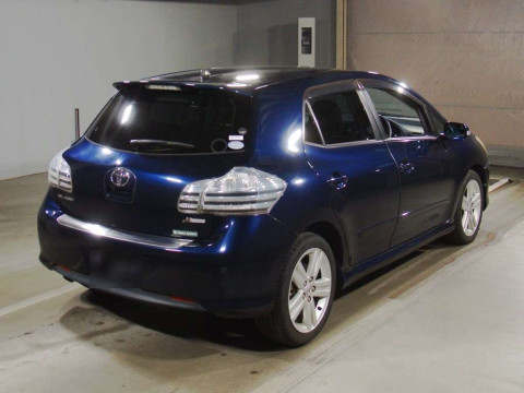 2007 Toyota Blade GRE156H[1]