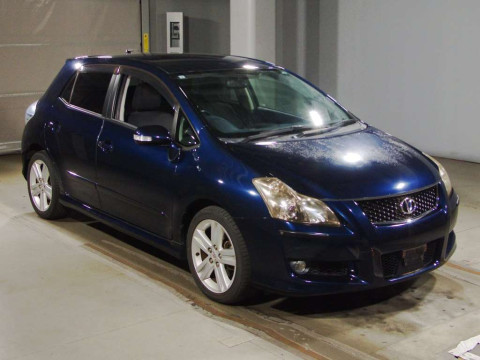 2007 Toyota Blade GRE156H[2]