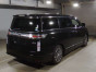 2019 Nissan Elgrand