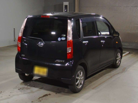 2012 Daihatsu Move LA100S[1]