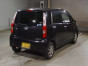 2012 Daihatsu Move