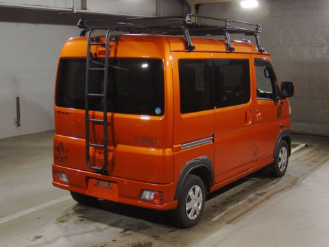 2022 Daihatsu Hijet Cargo S710V[1]