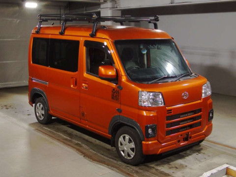 2022 Daihatsu Hijet Cargo S710V[2]