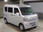 2024 Nissan Clipper Van