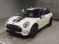 2017 Mini MINI