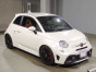 2021 Abarth Abarth 595