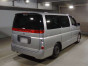 2004 Nissan Elgrand