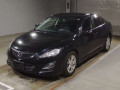 2012 Mazda Atenza