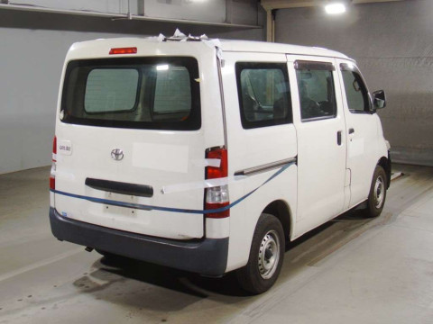 2009 Toyota Liteace Van S402M[1]