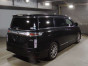 2014 Nissan Elgrand