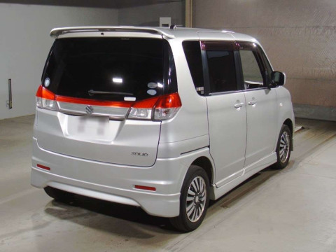 2012 Suzuki Solio MA15S[1]