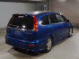 2002 Honda Stream