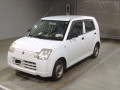 2008 Suzuki Alto