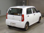 2008 Suzuki Alto