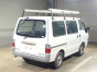 2004 Mazda Bongo Van