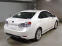 2009 Lexus HS