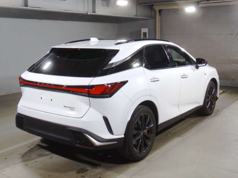 2023 Lexus RX TALA15[1]