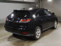 2012 Lexus RX