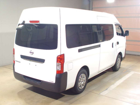 2022 Nissan Caravan Van CS8E26[1]