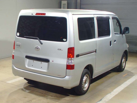 2009 Toyota Liteace Van S402M[1]