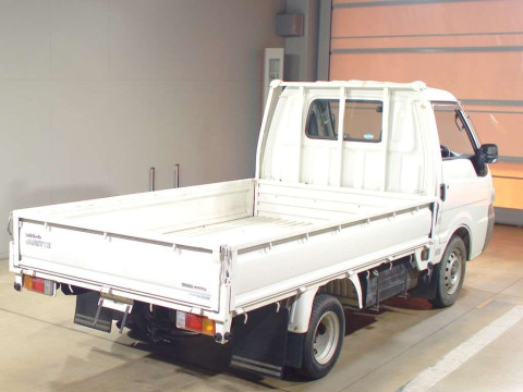 2004 Nissan Vanette Truck SK82TN[1]