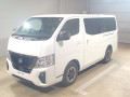 2023 Nissan Caravan Van