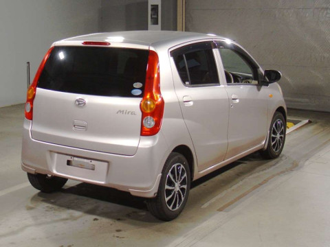 2008 Daihatsu Mira L275S[1]