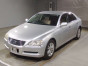 2005 Toyota Mark X