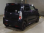 2010 Suzuki WAGON R STINGRAY