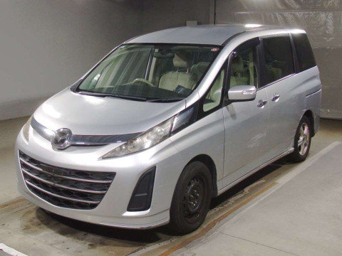 2010 Mazda Biante CCEFW[0]