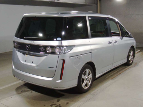 2010 Mazda Biante CCEFW[1]