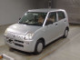 2009 Suzuki Alto