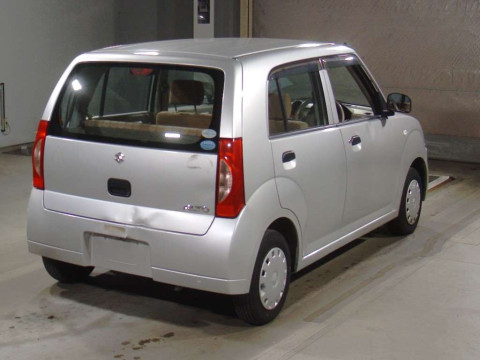 2009 Suzuki Alto HA24S[1]