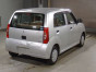 2009 Suzuki Alto