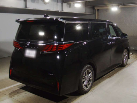 2024 Toyota Alphard Hybrid AAHH40W[1]