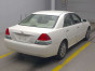 2004 Toyota Mark II