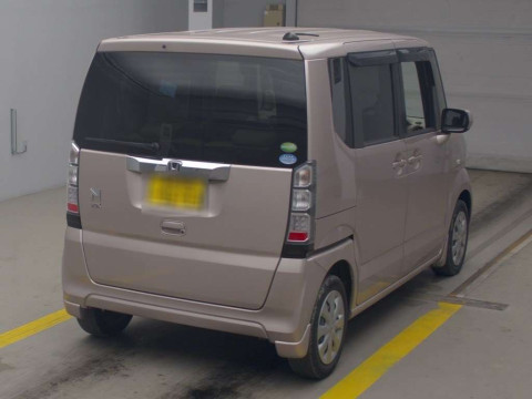 2013 Honda N-BOX JF1[1]